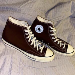 Men’s Converse Shoe